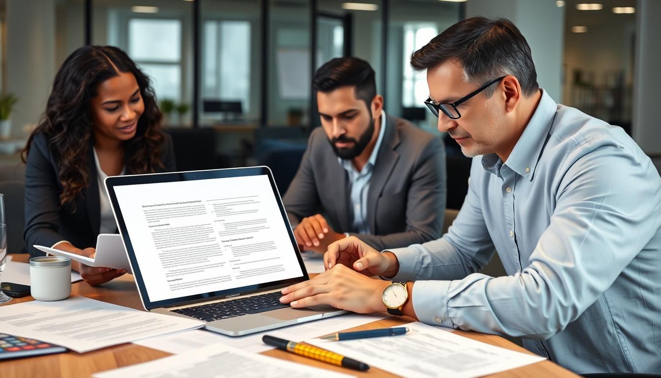 Expertise for Data-Driven Companies